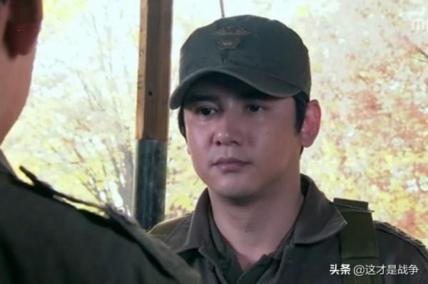 曾誓死保衛彭德懷的八路軍,後來卻當了韓國警察,1958年神秘死亡 曾誓死保衛彭德懷的八路軍,後來卻當了韓國警察,1958年神秘死亡