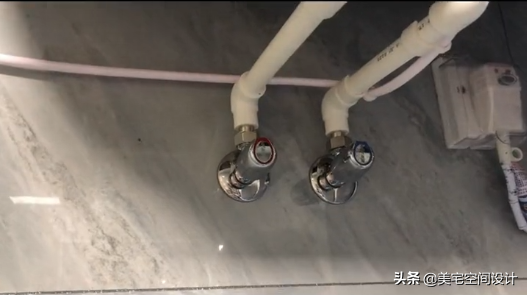 衛生間裝修必須提前購買的8件東西。不要問為什麼 衛生間裝修必須提前購買的8件東西。不要問為什麼