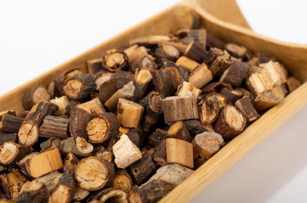 不做支架,不搭橋!中醫調理冠心病,最全面最實用的方法送給你 不做支架,不搭橋!中醫調理冠心病,最全面最實用的方法送給你