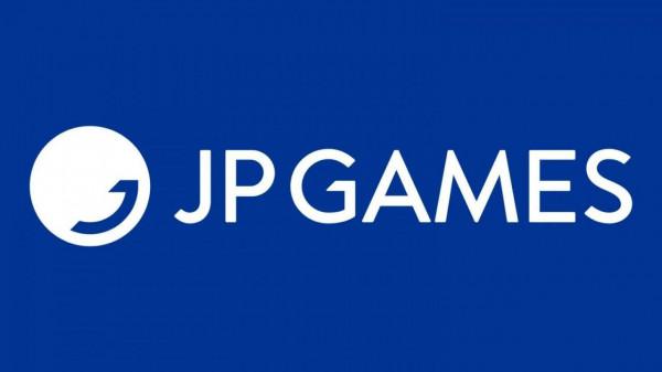 《最終幻想15》總監田畑端將在明年公佈全新JRPG