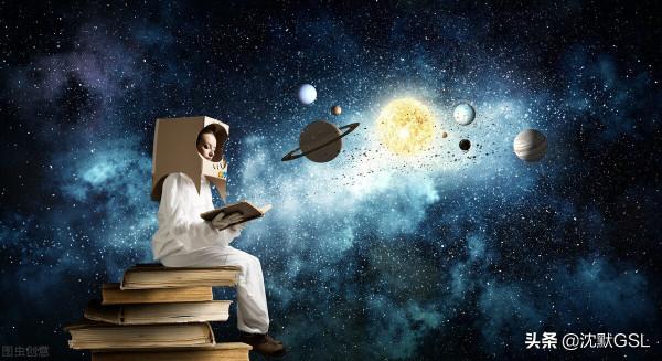 流通量最高的 10 大元宇宙加密貨幣