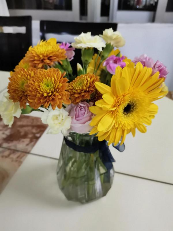 你常有與孩子有效溝通嗎？