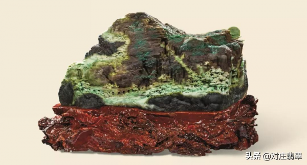 天工之作典藏鑑賞，歷年驚豔作品回顧