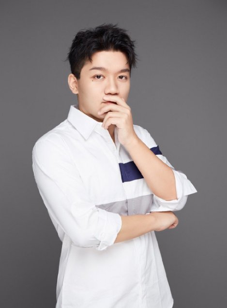 《家有兒女》 演員現狀懸殊,有人身價億萬,有人淪為路人,有人已故 《家有兒女》 演員現狀懸殊,有人身價億萬,有人淪為路人,有人已故