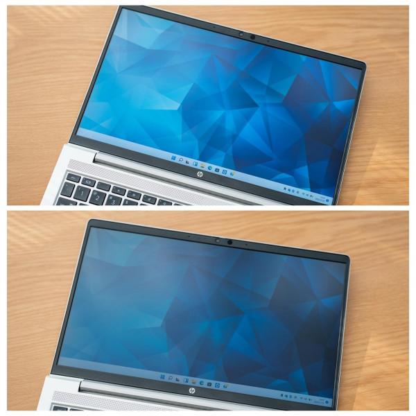 四千價位段，惠普戰66五代還值得買嗎？