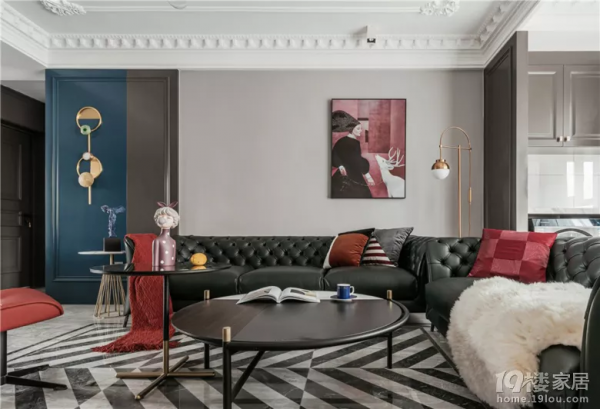 雙十一裝修網友都在淘什麼？我幫你打開了他們的購物車