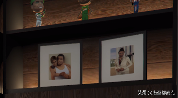 GTAOL《合約專家》DLC更新後，那些十分重要的關鍵細節你知道多少