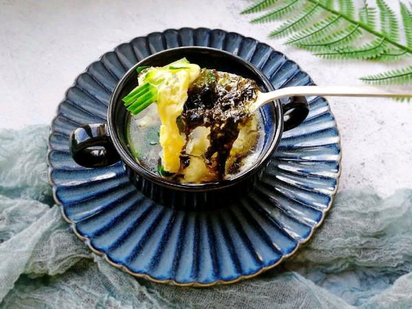 下班吃啥別發愁,5道簡單快手菜,餐餐不重樣,一會就能端上桌 下班吃啥別發愁,5道簡單快手菜,餐餐不重樣,一會就能端上桌