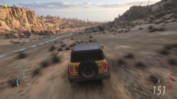 「主機外設篇」：如何打造一款 Xbox 次世代家庭遊戲影音娛樂中心？