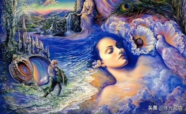 漸進式放鬆在冥想練習和催眠過程中的重要作用？如何有效掌握？