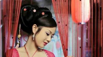 民間故事：惡霸見色起意，義士英雄救美，縣官賣女求榮，惡霸殞命