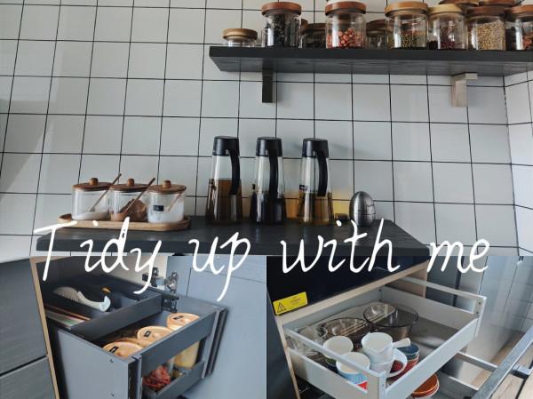 建議大家：不管多節儉，這6件舊東西能丟就丟，可不要心疼