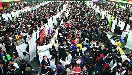 “三條紅線”壓力山大，HD面臨崩盤，敢問搬磚狗路在何方