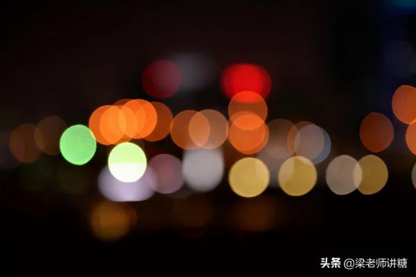 糖尿病患者出現這3個典型症狀，說明病情在加重