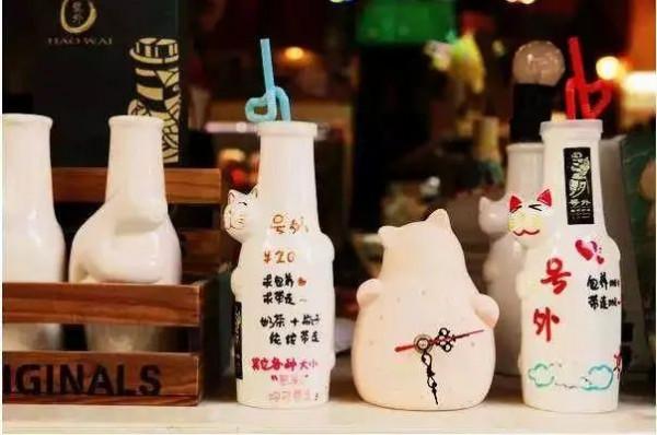 2022年旅行計劃,按著月份走,一鍵解鎖各大美景,快快收藏 2022年旅行計劃,按著月份走,一鍵解鎖各大美景,快快收藏