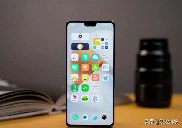 這品牌釋出新款拍攝手機,前後五攝實力強悍,設計堪比iphone13 這品牌釋出新款拍攝手機,前後五攝實力強悍,設計堪比iphone13