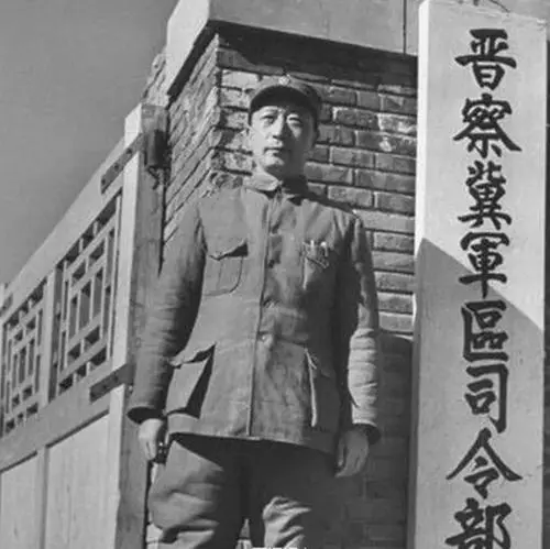 10大元帥軍事能力對比,6人留過學,每人都有獨特戰法和才能 10大元帥軍事能力對比,6人留過學,每人都有獨特戰法和才能