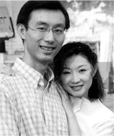 視帝張譯的倔強人生，和他深愛過的兩個女人