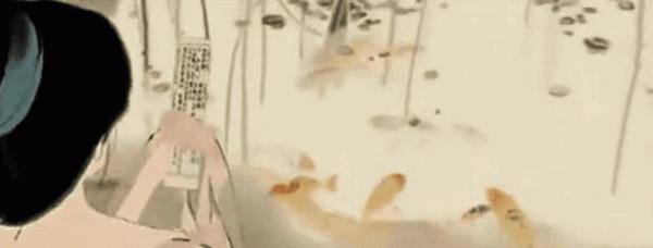 聽見傳統 · 分享經典丨《孔學堂傳統音樂時間》之《但願人長久》