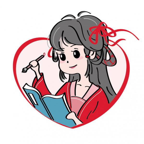 夏朝篇 ·“中國”為什麼叫“中國”?「中國通史筆記」1.6 夏朝篇 ·“中國”為什麼叫“中國”?「中國通史筆記」1.6