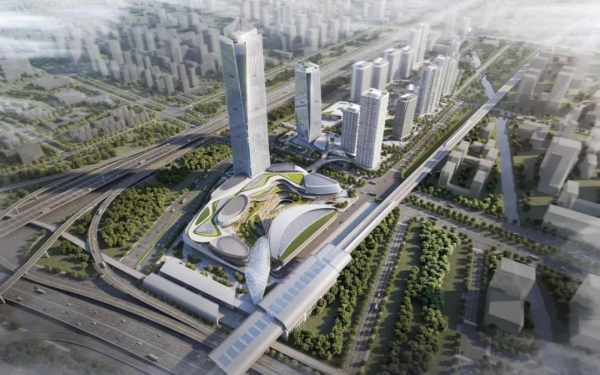 灣TALK早八點：1&period;20&CenterDot;你的灣區早班車