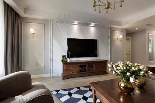 液晶電視邏輯板斷開一邊螢幕半邊顯示好的