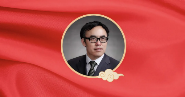 院士新年送健康！他們透露了這8大養生要點，很重要