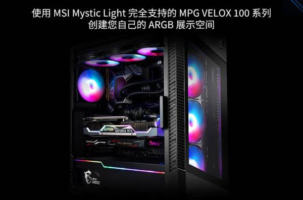 顯示卡價格漲瘋,整機成了唯一救命稻草?網友:買整機,還是DIY? 顯示卡價格漲瘋,整機成了唯一救命稻草?網友:買整機,還是DIY?