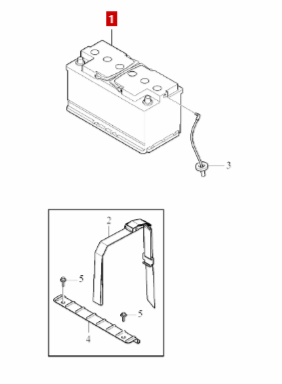 沃爾沃XC60發動機熄火、無法再次啟動，怎麼辦？記住四種方法