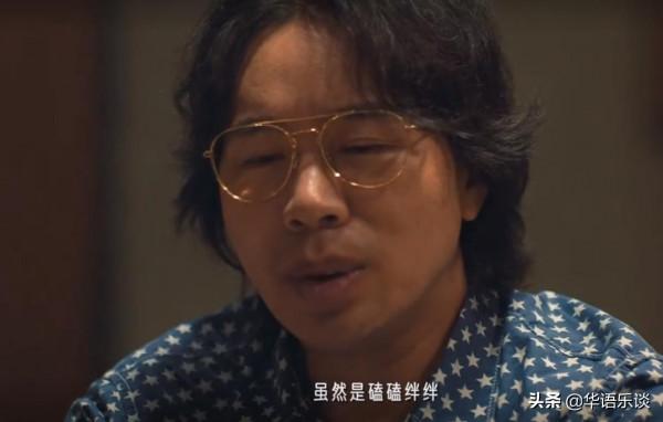 盧庚戌再談李健的“背叛”：他私聯臺灣唱片公司，對我傷害非常大