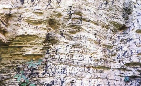 《國家地理》最新評出：10箇中國最美的旅行地，你去過幾個呢？