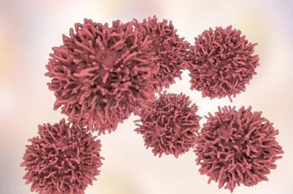 科學抗癌｜癌症並不是絕症，也可防可控