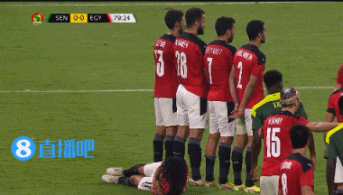 非洲杯-馬內開場失點+點球大戰一錘定音 塞內加爾點球4-2埃及奪冠