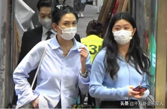 10位風情美人20年前後對比,有人臉垮了,有人優雅老去,變化太大 10位風情美人20年前後對比,有人臉垮了,有人優雅老去,變化太大