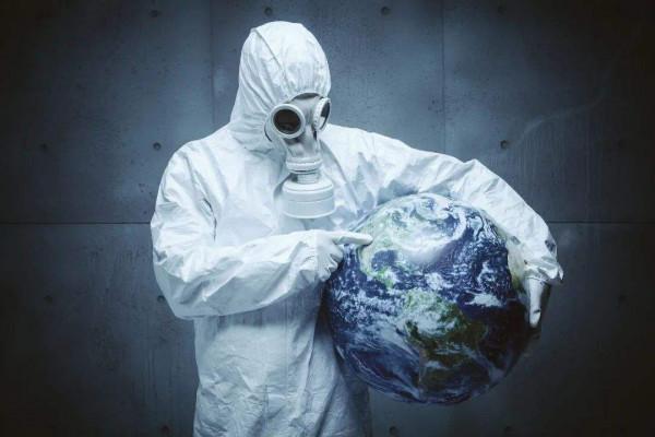 全球4個新冠“零”感染國家，他們是怎麼做到的？有哪些共同點？