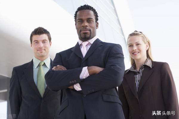 不要和這些人說話，你做到了嗎？人家不想理你