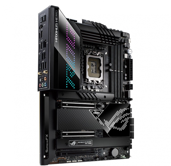 雙十二怎麼裝機有價效比?3000多元就能享受高效能 雙十二怎麼裝機有價效比?3000多元就能享受高效能