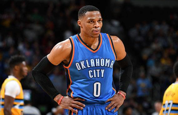 現役有誰有望打破科比81分的神蹟？我們看看麥迪怎麼說的