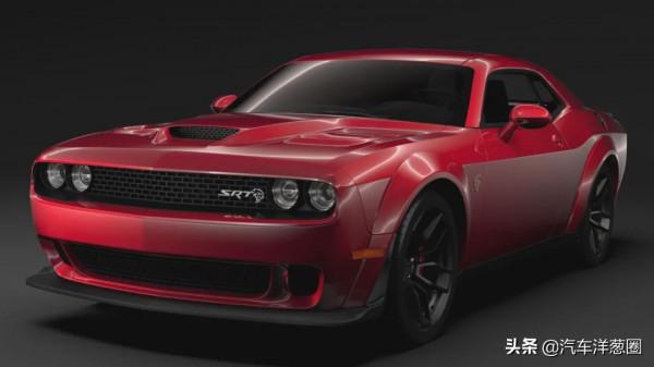 虎年大吉！這些汽車品牌有點兒虎