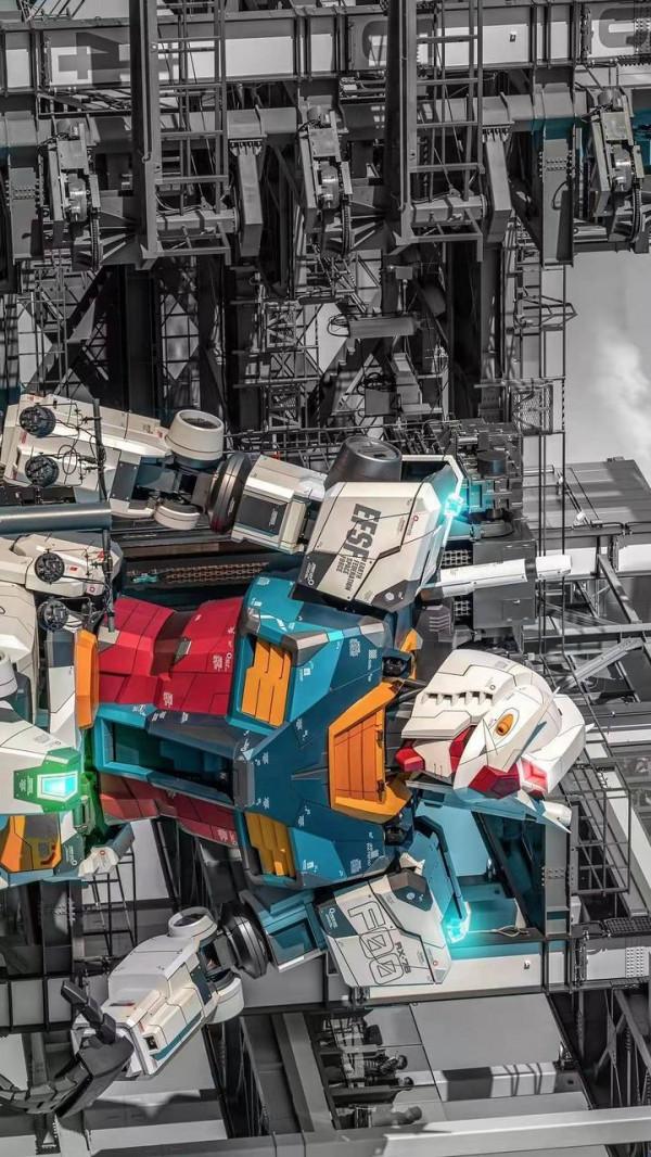 「超多圖預警」三星S21 Ultra體驗報告：它很好，但不夠好