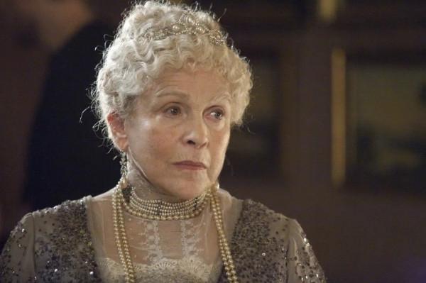 愛德華八世42歲為愛退位,死前卻要求見女王,無兒無女只能靠侄女 愛德華八世42歲為愛退位,死前卻要求見女王,無兒無女只能靠侄女