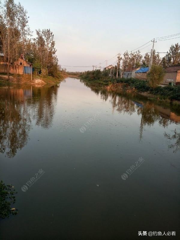夜釣,上半夜好還是下半夜好?歡迎大家來探討 夜釣,上半夜好還是下半夜好?歡迎大家來探討
