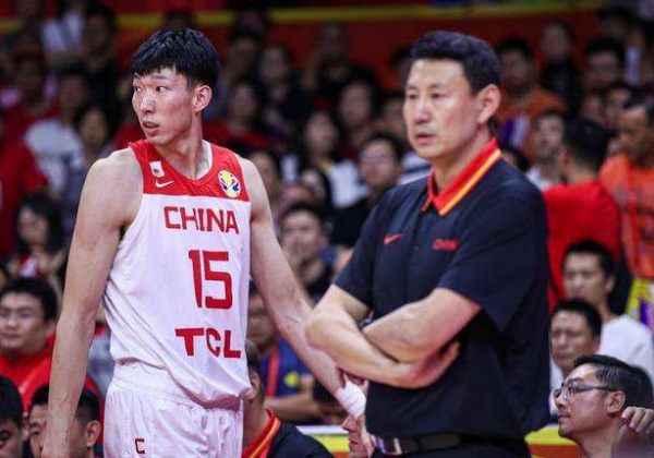 中國籃壇5大年度憾事：遼寧連續2年丟冠 郭艾倫被吳前搶了MVP