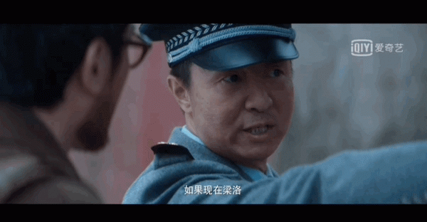 《致命願望》首播口碑不佳，故事邏輯混亂，範丞丞演技成最大槽點