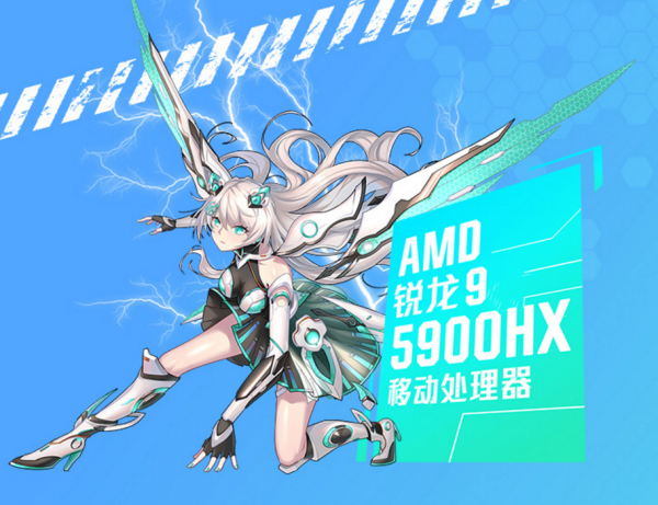 8K到手的真香遊戲本值不值？華碩天選2上手體驗，這幾點很關鍵