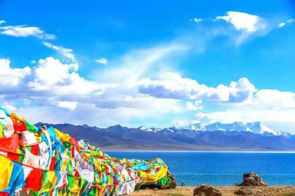 前幾年火爆的西藏遊,為啥現在不火了? 前幾年火爆的西藏遊,為啥現在不火了?