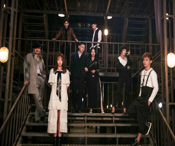 2021豆瓣評分最低的10部國產劇：最高3.8最低2.5，沒有一部被冤枉