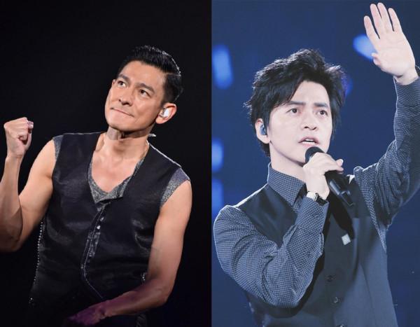 被汪峰那英楊坤等人群攻,十幾年前的刀郎,到底做錯了什麼? 被汪峰那英楊坤等人群攻,十幾年前的刀郎,到底做錯了什麼?