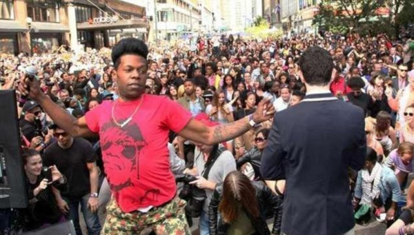 30個“難以想象”的吉尼斯紀錄，感覺認知完全被顛覆，您見過多少