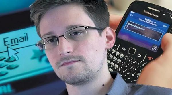 南海撞機之後,中國從大卸八塊的美國偵察機裡,獲得了哪些技術? 南海撞機之後,中國從大卸八塊的美國偵察機裡,獲得了哪些技術?